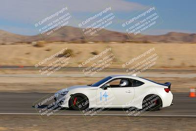 media/Dec-10-2022-Speed Ventures (Sat) [[0c7fb77e6f]]/5-Yellow/session 1 Skid Pad/